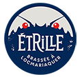 Brasserie Étrille