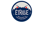 Brasserie Étrille