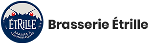 Brasserie Étrille