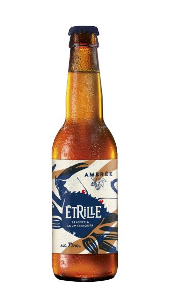 33cl_etrille_ambre_bouteille.jpg