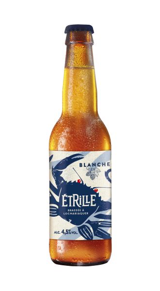 33cl_etrille_blanche_bouteille.jpg