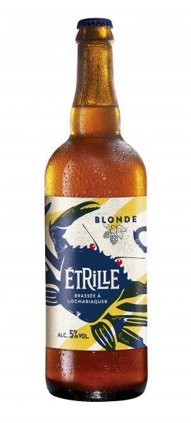 75cl_etrille_blonde_bouteille.jpg